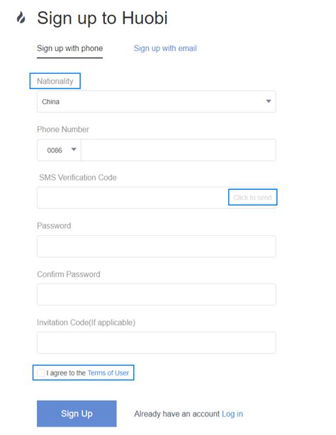 modul2 huobi|Buy Bitcoin .